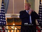 donald-trump-melepas-masker-di-washington-dc-pada-5-oktober-2020.jpg