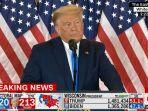donald-trump-memprotes-jalannya-pemilu.jpg