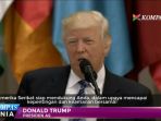 donald-trump-minta-sosialisasikan-basmi-radikalisme_20170523_160120.jpg