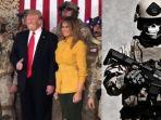 donald-trump-navy-seals.jpg