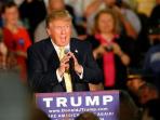 donald-trump-nih2_20150919_163738.jpg