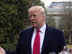 donald-trump-nih2_20180620_142225.jpg