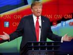 donald-trump-nih3_20151218_151258.jpg