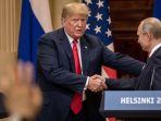 donald-trump-nih4.jpg