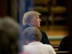 donald-trump-nih4_20160126_152243.jpg