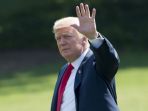 donald-trump-nih4_20170805_145638.jpg