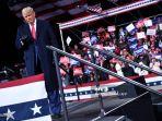 donald-trump-pennsylvania-31-oktober-2020.jpg