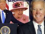donald-trump-ratu-elizabeth-ii-dan-joe-biden.jpg