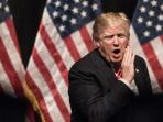 donald-trump-republik_20160812_163829.jpg