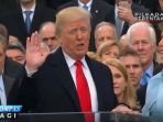 donald-trump-resmi-menjabat-presiden-amerika-serikat_20170121_134421.jpg