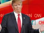 donald-trump-saat-kampanye_20151217_134528.jpg