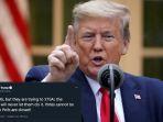 donald-trump-sebut-joe-biden-curang.jpg