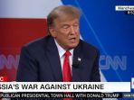 donald-trump-selama-forum-wawancara-cnn-rabu-1052023.jpg