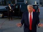 donald-trump-serahkan-diri-kepada-pihak-berwenang.jpg