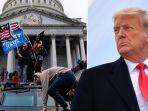 donald-trump-sfhdb.jpg