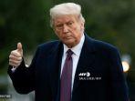 donald-trump-south-lawn-gedung-putih-di-washington.jpg