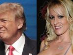 donald-trump-stormy-daniels_20180114_154459.jpg