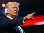 donald-trump-tampil-di-depan-umum-pasca-penembakan_20240717_125833.jpg