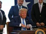 donald-trump-texas-pada-29-juli-2020.jpg
