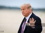 donald-trump-tiba-di-pangkalan-angkatan-udara-andrews.jpg