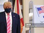 donald-trump-voting-awal-pada-24-oktober-2020.jpg