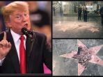 donald-trump-walk-of-fame-star_20180727_113923.jpg