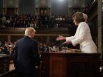 donald-trump-x-nancy-pelosi.jpg