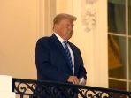 donald-trump-xxxxxx.jpg
