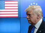donald-trump3.jpg