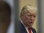 donald-trump_20150319_054001.jpg