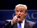 donald-trump_20150914_022724.jpg