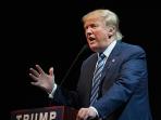 donald-trump_20151113_132001.jpg