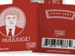 donald-trump_20160201_094912.jpg
