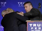 donald-trump_20161106_125259.jpg