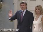 donald-trump_20161110_191802.jpg