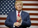 donald-trump_20170120_171945.jpg