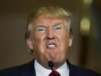 donald-trump_20170203_064740.jpg