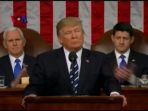 donald-trump_20170301_164418.jpg