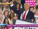 donald-trump_20170501_150939.jpg