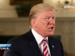 donald-trump_20170910_143529.jpg