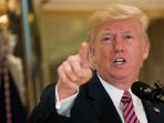 donald-trump_20180307_125643.jpg