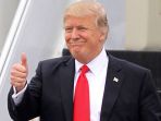 donald-trump_20180316_155119.jpg