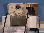 donald-trump_20180611_081556.jpg