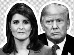 donald-trump_20180927_083135.jpg