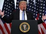 donald-trump_20180927_091028.jpg
