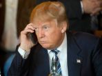 donald-trump_20181025_131738.jpg