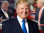 donald-trumph_20170123_191809.jpg