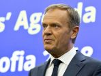 donald-tusk-nih2_20180517_134000.jpg