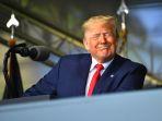 donaldo-trump-9323111.jpg
