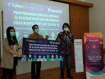 donasi-1000-alat-rapid-test.jpg